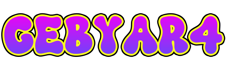 GEBYAR4